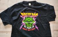 DOG EAT DOG Tour Shirt 2017 in XL Gildan Rock Musik Metal Niedersachsen - Salzgitter Vorschau