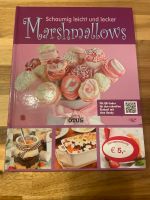 Backbuch Marshmallows Bayern - Rödental Vorschau