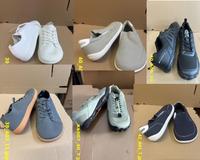 NEUE Barfußschuhe Modelle Wandsbek - Hamburg Bramfeld Vorschau