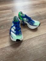 Adidas Adizero Prime X Gr. 36 1/3 Bayern - Gutenstetten Vorschau