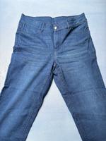 ESMARA DAMEN JEANS SIZE: EUR/DE 48 Hessen - Lauterbach (Hessen) Vorschau