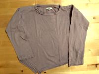 Mexx - Pullover lavendel 122/128 Berlin - Lichtenberg Vorschau