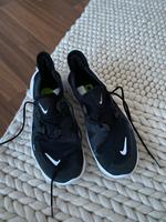 Nike free run 39 sneaker sportschuhe Berlin - Spandau Vorschau