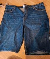 Baggy Jeans Short Thüringen - Erfurt Vorschau