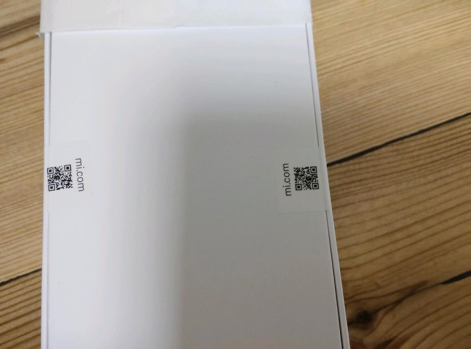 Xiaomi 14, 512gb, 12gb ram, Grün,OVP und Versiegelt ,nagelneu in Annaberg-Buchholz