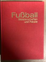 Buch Fussball Meisterschaften und Pokale Rheinland-Pfalz - Kempfeld Vorschau