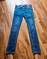 Gang Nena Damen Jeans Jeanshose Gr.27 Sachsen - Görlitz Vorschau