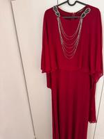 Abendkleid Nordrhein-Westfalen - Siegen Vorschau