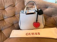 Guess Handtasche Niedersachsen - Langenhagen Vorschau