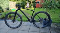 Cannondale F-Si Hi Mod Gr. L Limited Edition "Black Pearl" Nordrhein-Westfalen - Remscheid Vorschau