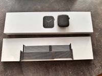 Apple Watch 6 Edelstahl GPS & LTE Milainese Armband Niedersachsen - Gehrden Vorschau