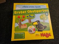 Haba Obstgarten Vegesack - Grohn Vorschau