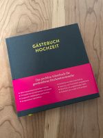 Glück & Segen Hochzeit Gästebuch NEU Niedersachsen - Haren (Ems) Vorschau
