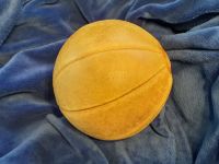 1 DDR Medizinball, u.a. Favorit Taucha,800g,1,0kg, Ball,Lederball Berlin - Biesdorf Vorschau
