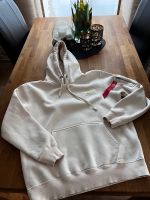 Hoodie Alpha Industries Größe M beige Essen - Essen-Kray Vorschau