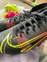 Nike Mercurial Fußballschuhe Köln - Kalk Vorschau