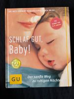 Schlaf gut, Baby Hessen - Freigericht Vorschau