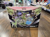 Pokémon Viridium-V Kollektion - PC Niedersachsen - Papenburg Vorschau