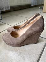 Damen Schuhe Nordrhein-Westfalen - Herdecke Vorschau