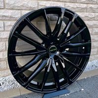 21zoll Felgen 5x112 AMG w213 w222 ML GL GLE w166 GLS w253 EQC EQA Hessen - Kassel Vorschau