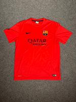 Vintage Barcelona Trikot 14/15 Mülheim - Köln Holweide Vorschau