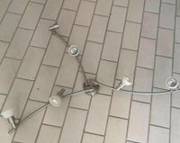 Deckenlampe Deckenleuchte Wohnzimmer 6strahlig Köln - Porz Vorschau