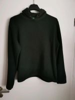 Warmer "Benetton KapuzenPulli" Gr. XL Nordrhein-Westfalen - Wiehl Vorschau