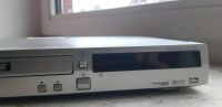 Pioneer DVD Player DV-454-S Niedersachsen - Langenhagen Vorschau