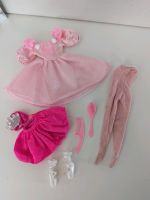 Barbie Ballerina Set Thüringen - Stadtilm Vorschau