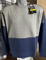 Sweatshirt Kreis Pinneberg - Kummerfeld Vorschau