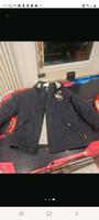Steiff Winterjacke gr 110  Neu mit Etikett Niedersachsen - Celle Vorschau