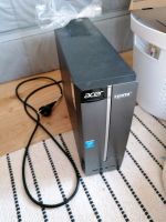 Acer Desktop PC xC-605 Niedersachsen - Lüneburg Vorschau