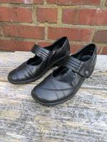 Damenschuhe, Tanzschuhe Kreis Pinneberg - Wedel Vorschau