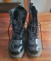 Dr Martens 1460 w, schwarz, Gr. 41, NEU und ovp Rheinland-Pfalz - Mainz Vorschau