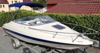 Bayliner 2052 Capri LS MerCruiser 4.3L 180PS Brandenburg - Schorfheide Vorschau