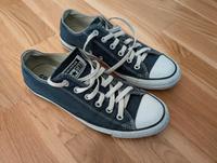 Converse Chucks in Gr. 41 Leipzig - Reudnitz-Thonberg Vorschau