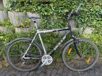 BULLS Cross Rider Fahrrad 28“ West - Unterliederbach Vorschau