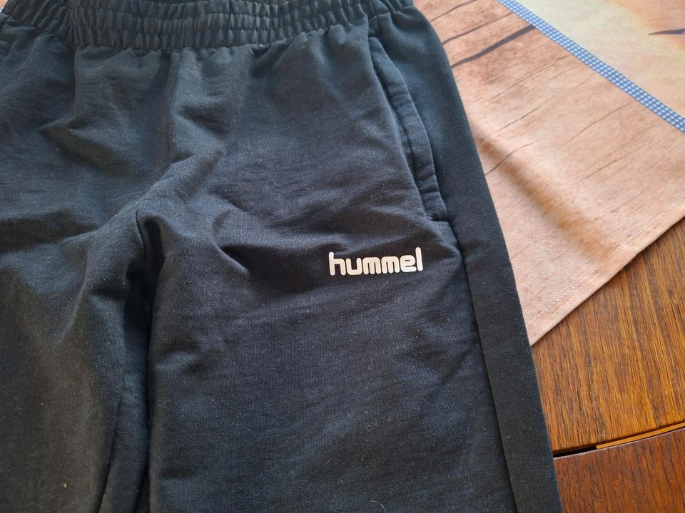 Hummel Mädchenhose in Syrau