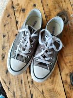 Converse Gr 36,5 Saarland - Illingen Vorschau