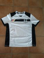 UEFA Deutschland XL Herren Fußball Shirt EM Trikot wie Adidas Top Bayern - Elsenfeld Vorschau