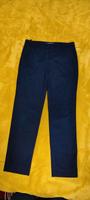 Marc O'Polo Torne Damen Hose Gr M/L Neu NP 100€ Hessen - Offenbach Vorschau