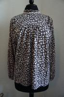 edc by Esprit Bluse Damen Gr. S Viskose Leipzig - Neulindenau Vorschau
