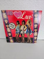 Luv' – True Luv' Schallplatte,Vinyl,Lp Leipzig - Paunsdorf Vorschau