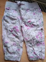 Caprihose 3/4-Hose von H&M Rheinland-Pfalz - Worms Vorschau