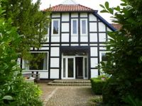 HAUS / WOHNUNG ZUR MIETE IN BURGWEDEL ZENTRUM Niedersachsen - Burgwedel Vorschau