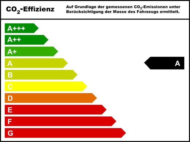 Opel Meriva 1.4 LPG ecoflex drive in Weimar