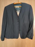 Jacke Gerry Weber 42 Thüringen - Rudolstadt Vorschau