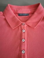 "Valiente" Polo Shirts in Orange Farbe Gr. XXL Top Zustand Nordrhein-Westfalen - Mülheim (Ruhr) Vorschau