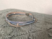 Wunderschöne Halskette ca.38cm lang mit Magnetverschluß Pankow - Prenzlauer Berg Vorschau