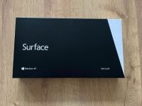 Windows surface RT - NEU, originalverpackt Nordrhein-Westfalen - Kaarst Vorschau